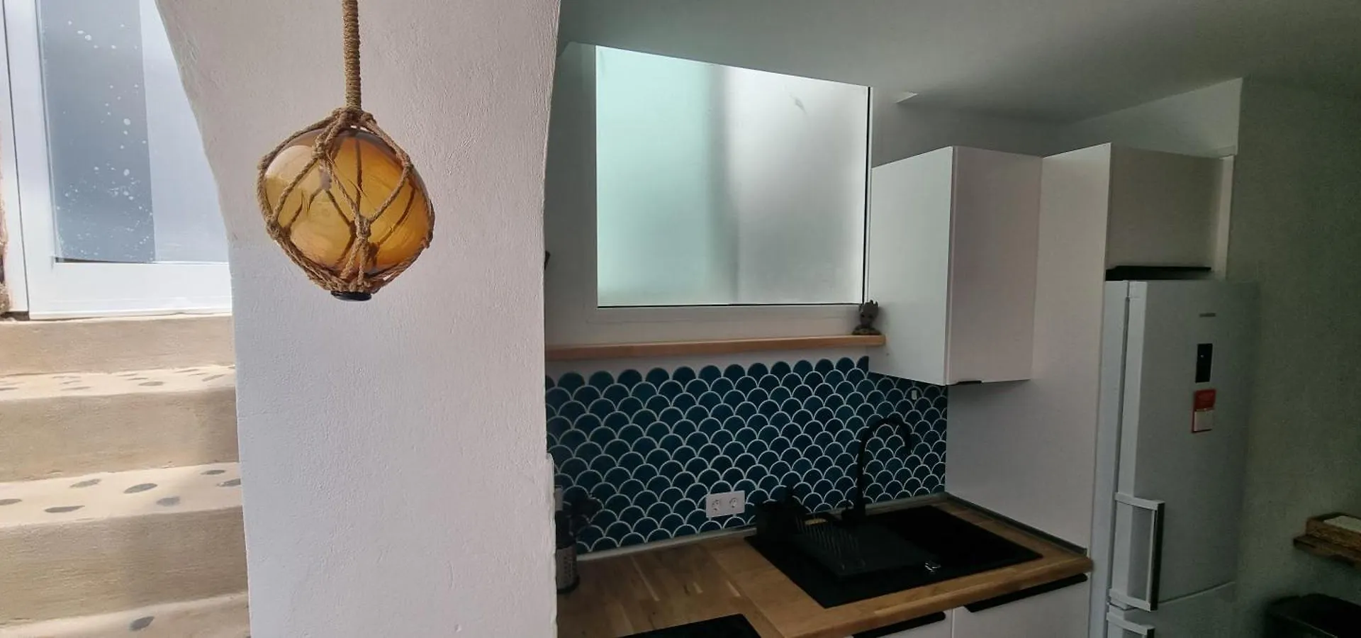 Apartment Lagarto Playas Majoreras Las Playas